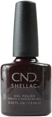 32-110304 CND VINYLX BLACK CHERRY #304